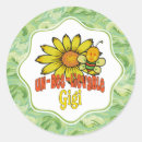 Search for best gigi stickers Grandmother