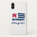 Recherche de drapeau américain coques Les etats unis