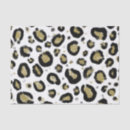 Search for cheetah print tissue paper Birthday