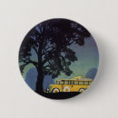 Search for vintage germany order buttons Vacation