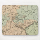 Recherche de germanique tapis souris Gravé
