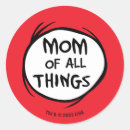 Search for dr seuss stickers Funny