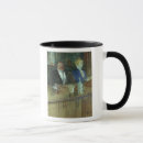 Recherche de henri toulouse lautrec mugs Mâle
