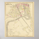 Search for dover posters Hampshire