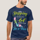 Recherche de comme un patron tshirts Halloween