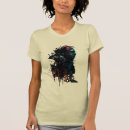 Recherche de hitchens tshirts Agnostique