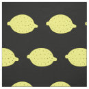 Search for fruit print fabric Food