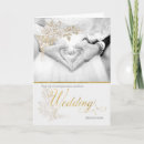 Search for grandparents anniversary cards Grandmother and grandfather