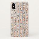 Search for symbol pattern iphone cases Pyramid