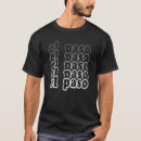 Recherche de el paso tshirts Travel