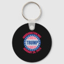 Search for inauguration day keychains Usa