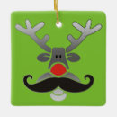 Recherche de deer ornaments Elk