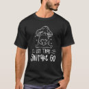 Search for mushroom hunting tshirts Mushrooms