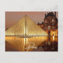 Search for museum invitations Gallery