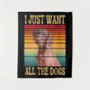 Search for just want art Animal