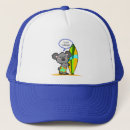 Search for love bear hats Koala
