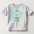 Search for snowing tshirts For kids