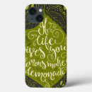 Search for position ipad cases Quote