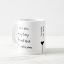 Search for inspirational text mugs Sayings