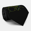 Search for rock n roll ties Band