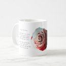 Search for robert burns mugs Poem