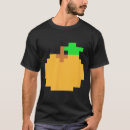 Recherche de jeu à 8 bits tshirts Drôle