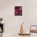 Recherche de arbre géant posters Arbres