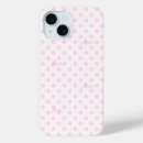 Recherche de i love me iphone cases Nom