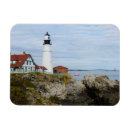 Recherche de rocheuse côte magnets Phare
