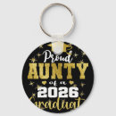 Search for graduation ceremony keychains Diploma