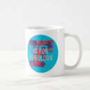 Search for f monogram mugs Typography