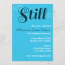 Search for we still do anniversary invitations 40th