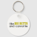 Search for 90s music keychains Hip hop