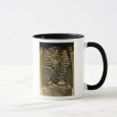 Search for crt drinkware 18th