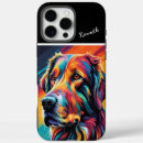 Recherche de surrealism iphone coques Imaginaire