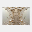 Search for unique doormats Trendy