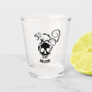 Search for evil skull Death