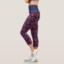 Search for fire leggings Blue