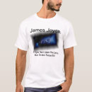 Search for joyce James