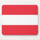 Recherche de autrichien tapis souris Drapeau australien