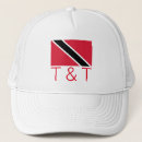 Search for indian hats Flag