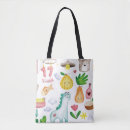 Search for stickers tote bags Pattern