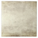 Recherche de shabby carreaux Rustique