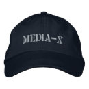 Search for dad baseball hats Men