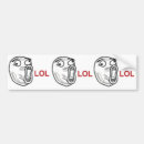 Search for reddit bumper stickers Meme