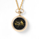 Search for ragdoll accessories Feline