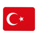 Recherche de turque magnets Dinde