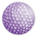 Search for golf knobs and pulls Golfer