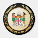 Search for fiji magnets Country