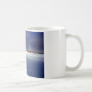 Search for snowy mugs Photography